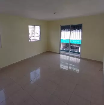 apartamentos - Rento Apartamentos 2Hab (prox Jumbo San Isidro)