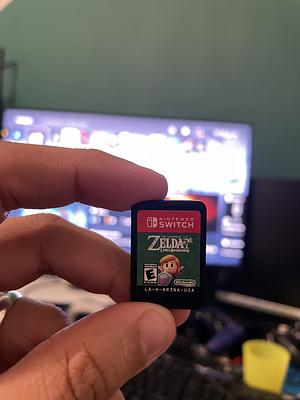Listing thumbnail