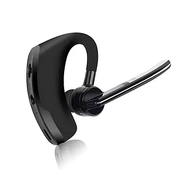 camaras y audio - Audifonos Auricular Bluetooth Manos Libre