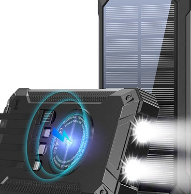 Listing thumbnail