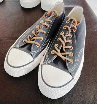 zapatos para hombre - Tenis Airwalk Unisex Size 7. Nuevos. 