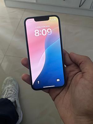 Listing thumbnail