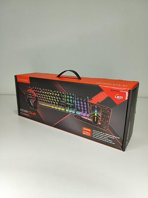 Listing thumbnail