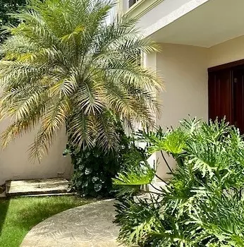 casas - Venta de Casa en Altos de Arroyo hondo III