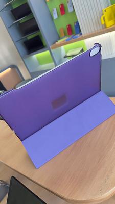 Listing thumbnail