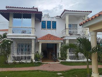 apartamentos - apartamento en oferta en pueblo bavaro