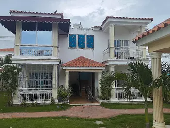 apartamentos - apartamento en oferta en pueblo bavaro