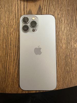 Listing thumbnail