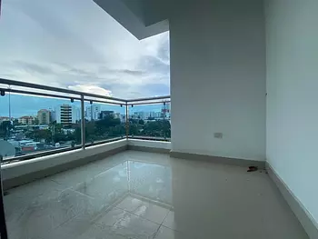 apartamentos - Apartamento con línea blanca en Serrallés