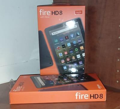 Listing thumbnail