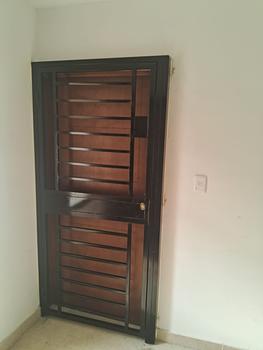 apartamentos - 🔥Alquiló apartamento nuevo a estrenar 