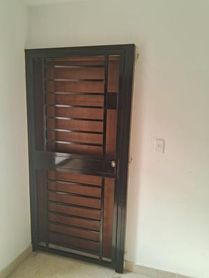 Listing thumbnail
