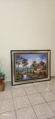 Listing thumbnail