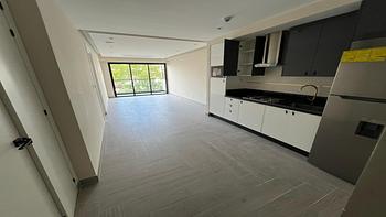 apartamentos - Apartamentos Totalmente Amueblados Nuevos en venta en Naco