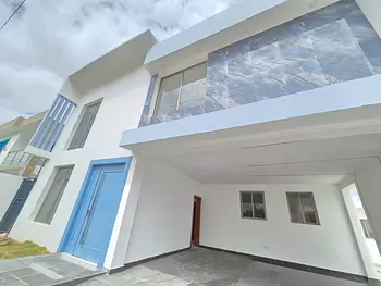 casas - casa en venta o Alquieler en santiago 
