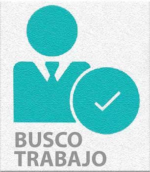 candidatos - Busco empleo para limpiar hogar 1 vez en la semana