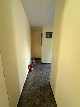 casas - Vendo Casa Duplex en la Independencia