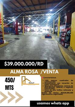 oficinas y locales comerciales - se vende 
