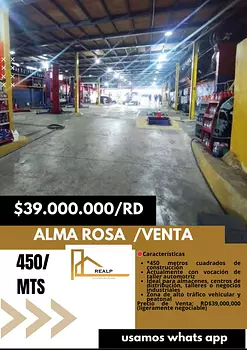 oficinas y locales comerciales - se vende 