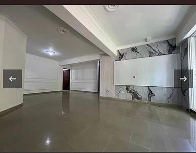 Listing thumbnail