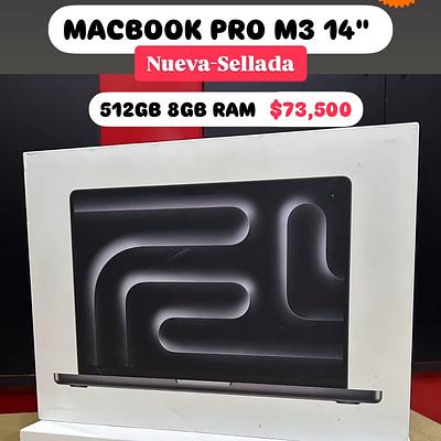 Listing thumbnail