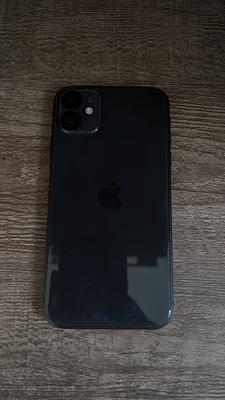 Listing thumbnail