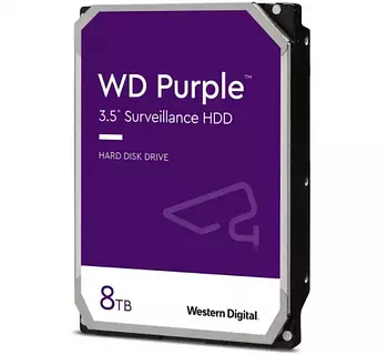 accesorios para electronica - Disco HDD Sata 8TB 