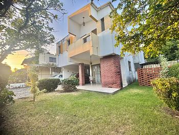 casas - Alquilo casa en El Millón