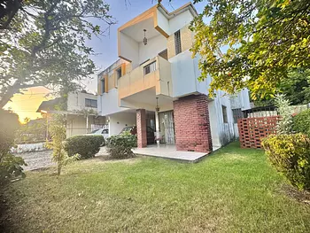 casas - Alquilo casa en El Millón