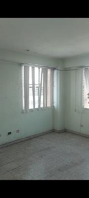 Listing thumbnail