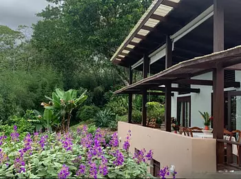 casas - Casa de campo de 3 habitaciones en la Loma de Blanco