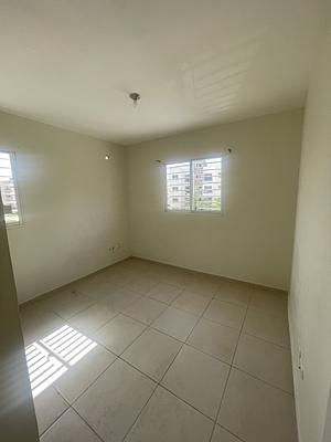 Listing thumbnail