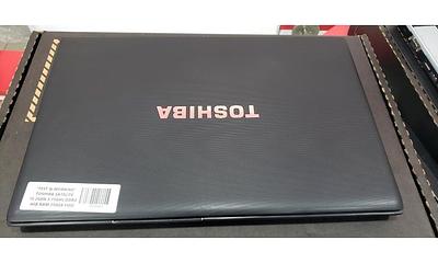 Listing thumbnail