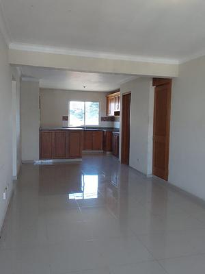 Listing thumbnail