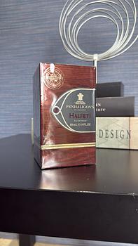 salud y belleza - Perfume Halfeti Penhaligons EDP 100ML RD$ 19,500 N