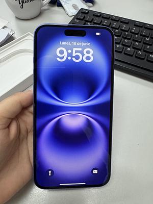 Listing thumbnail