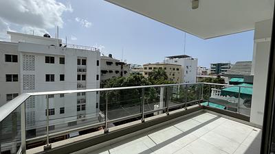Listing thumbnail
