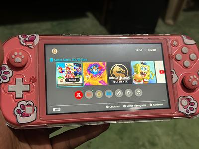 Listing thumbnail