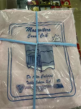 accesorios - Mosquiteros para cuna. Alta calidad - AL POR MAYOR Y AL DETALLE