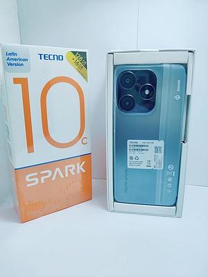 Listing thumbnail
