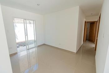 apartamentos - Vendo Apartamento en Boca Chica