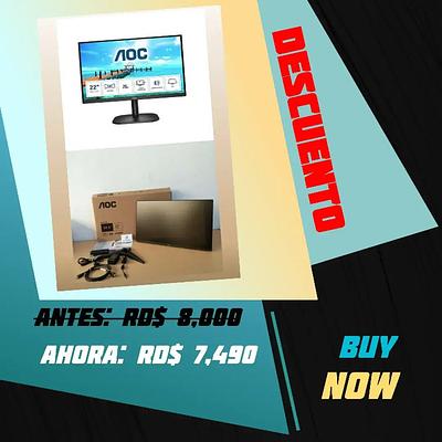 Listing thumbnail