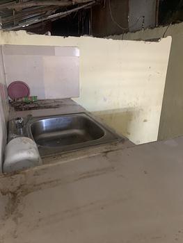 casas - Mejora En Venta A Buen Precio De OPORTUNIDAD 
