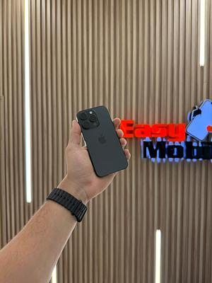 Listing thumbnail