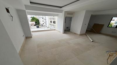 Listing thumbnail