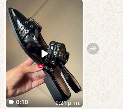 Listing thumbnail