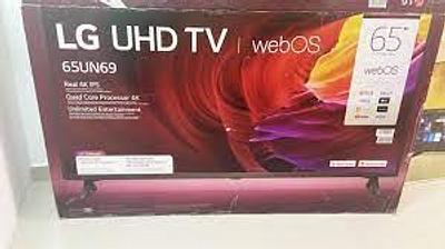 Listing thumbnail