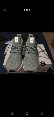 Listing thumbnail