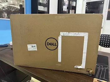 computadoras y laptops - PC Laptop DELL Inspiron 15 | i7 | 16GB RAM | 1TB SSD/Space Black