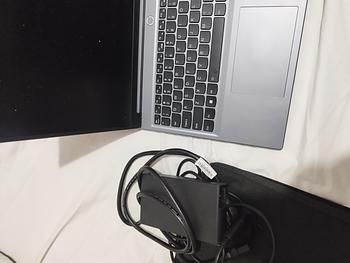 computadoras y laptops - Laptop Lenovo Legión 5 